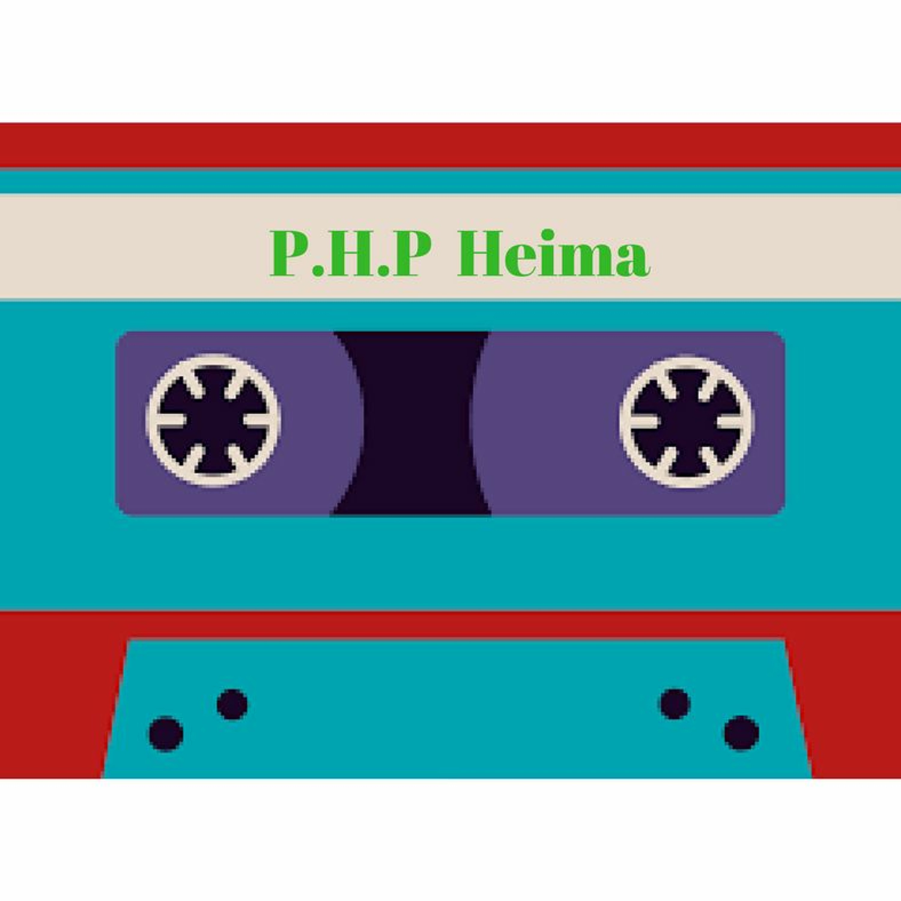 PHP Heima