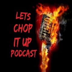 Dropping Knowledge Ep.20