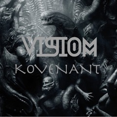 Visiom - Kovenant (FREE)