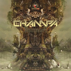 Champa - X Files