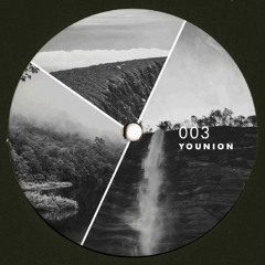 Premiere: Cosmo & Kramer - Dance [Younion]