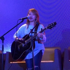 St. James Academy Batch Song 2016