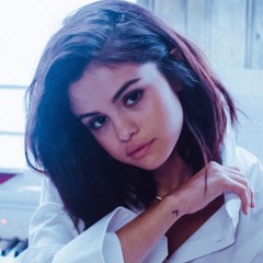 Selena Gomez feat. Gucci Mane - Fetish (Galantis Remix)