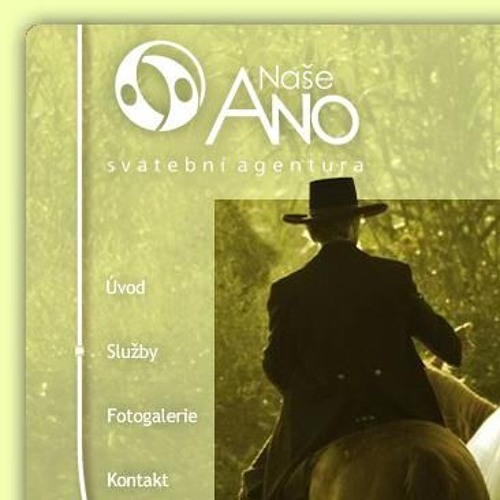 Naše Ano 3