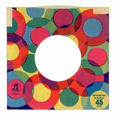 Indépendance pour les îles Hawaï