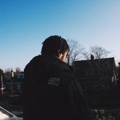 JKadet - Something New [JordanJames Remix]