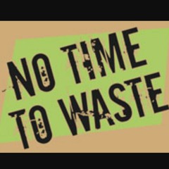 Time To Wait' (Ft. The Woamacc).mp3