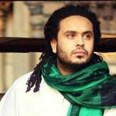 زجزاج - حارب هواك بدعاك.mp3