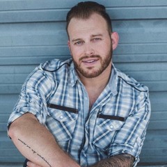 Hand Me Down Town (demo) - Jon Langston