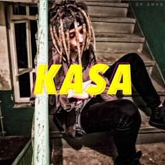 Dr SWAG KASA