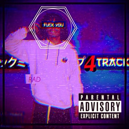 Demotus - Ten Blunts Deep (Prod. Sid White)