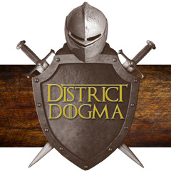 Wardens of Westeros: Season 7 Episode 6 Recap