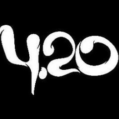 Hitam Putih - Fourtwnty (cover)