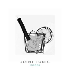 Joint Tonic #1