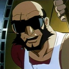 bell peppers and beef