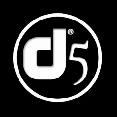 Difive - The Drop Filling The Glass (Preview)