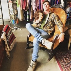 Gorgeous feat. P@$$ion Pete