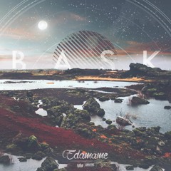 Follow Meridian