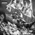 Artwork for Circa Survive - Wish Resign (Stonewall Klaxon Remix)
