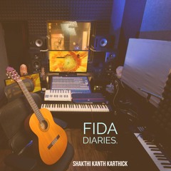 02 Fida