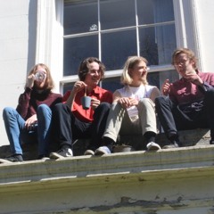 Where Are We, What To Do?