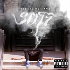 The Plugs ( Prod. ShamGodBeats )