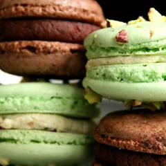 Physique Obstruction