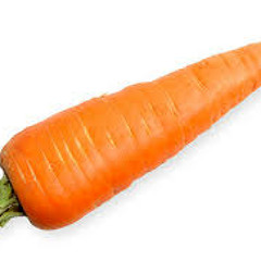 popsi popsi porkkanaa