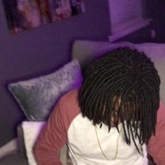 Everywhere I Go!! (Prod. NICK P)