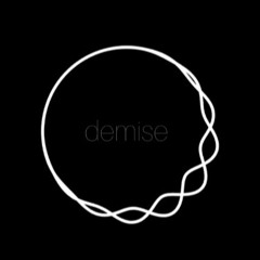 demise