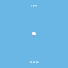 HOV1 - Gråzon (Live @ East FM)