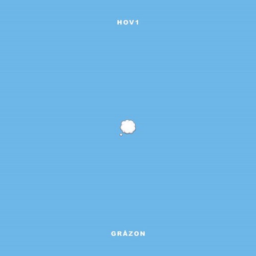 HOV1 - Gråzon (Live @ East FM)