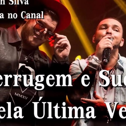 Pagode