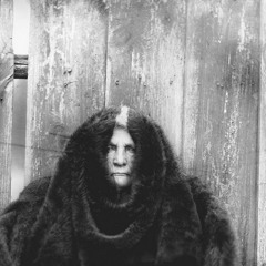 Buckle Vs Loom - Tolerance Issues (Out Soon)