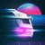 Artwork for Hybridz - Neon Vision