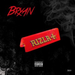 Bryan - Rizla