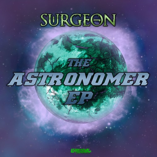 Surgeon - Upset Stomach