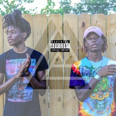 Relate - ft fambroski & Yung will