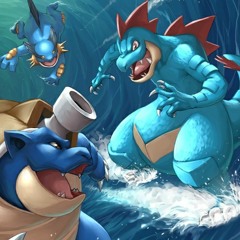 $urf (prod. Kenken Killt It)