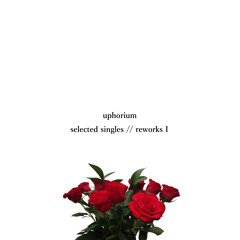 Dirty Bass #mymyDismaid