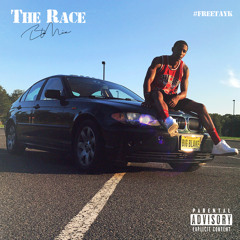 The Race(Beamix) #FREETAYK