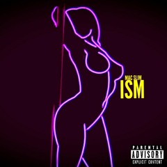 "ISM"