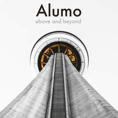 Above And Beyond (Background Music for Videos)