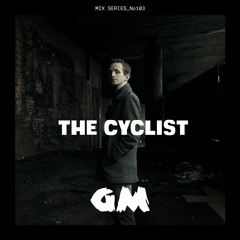 The Cyclist
