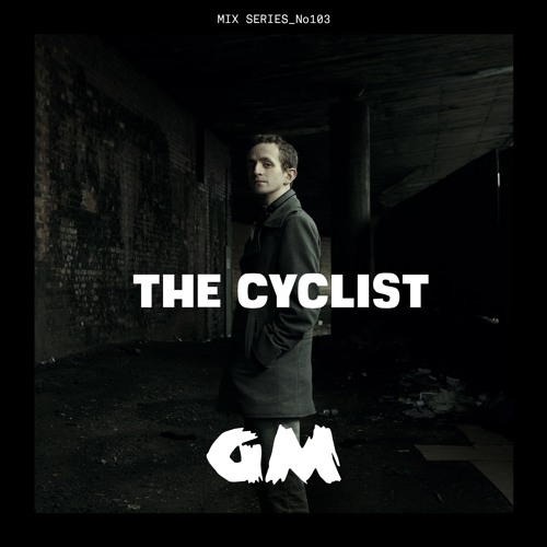 The Cyclist