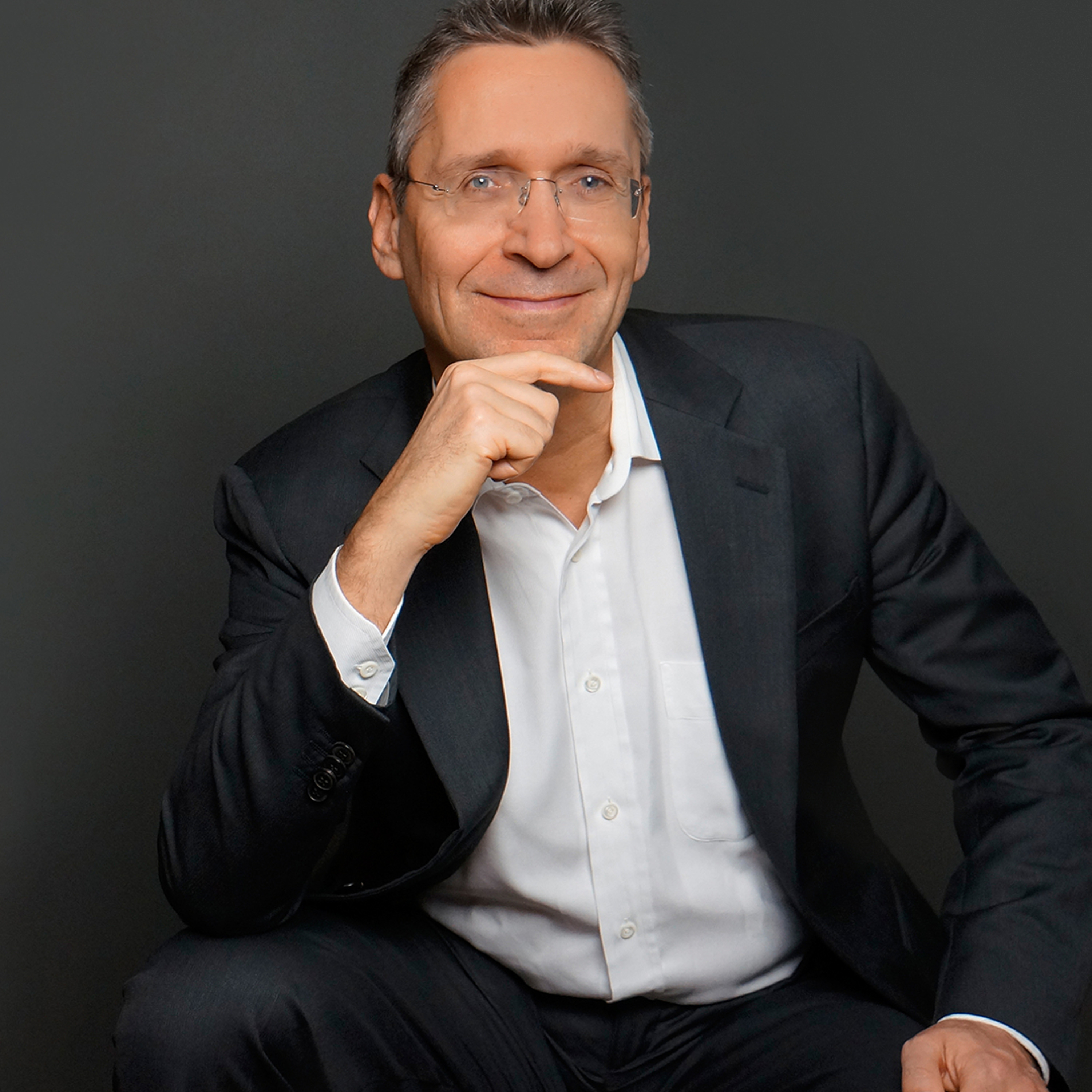 Digital Leadership | Digitalisierung & Organisationsentwicklung