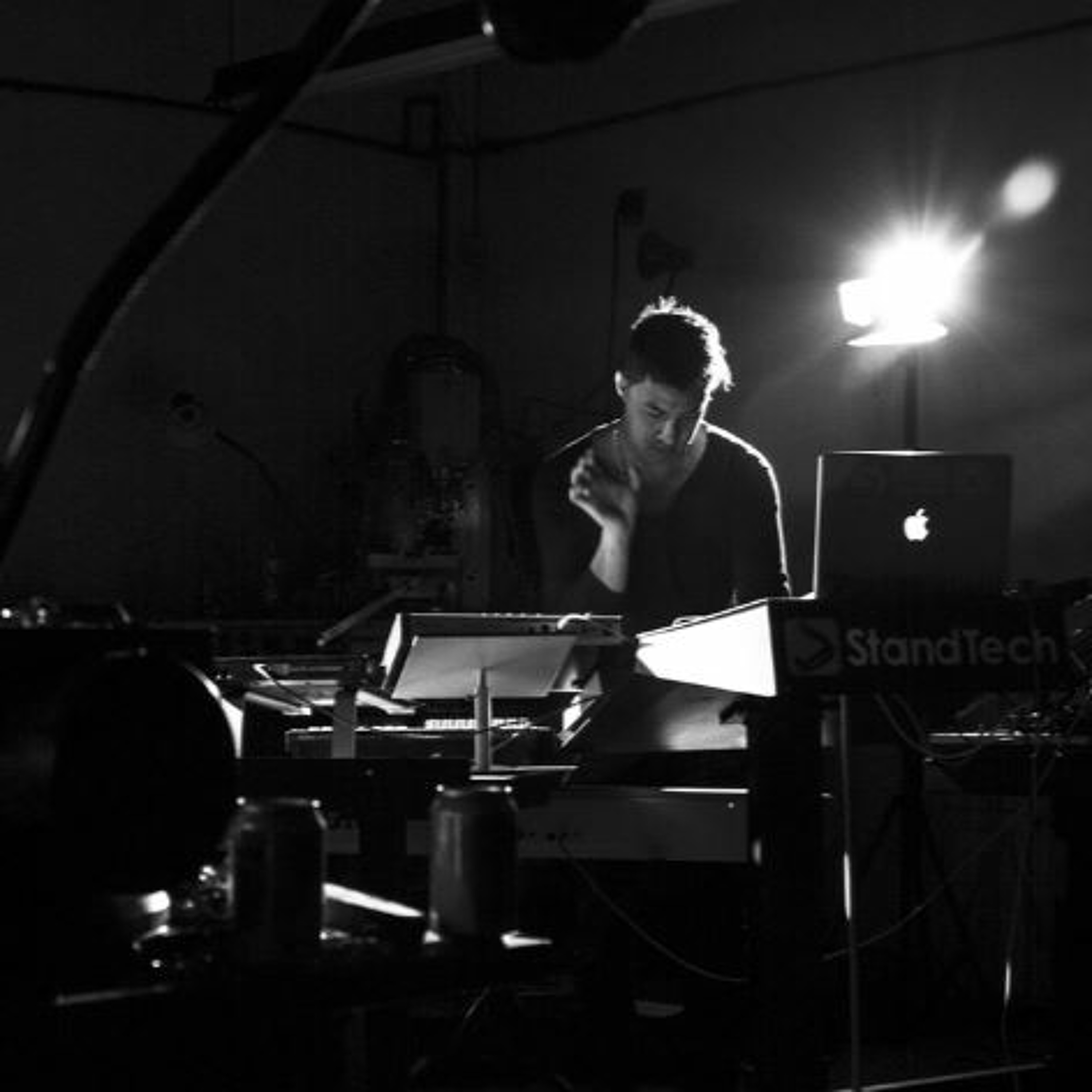 Fernando Olaya
