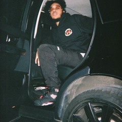 MikeyThaSavage - Dont Stop(Freestyle)