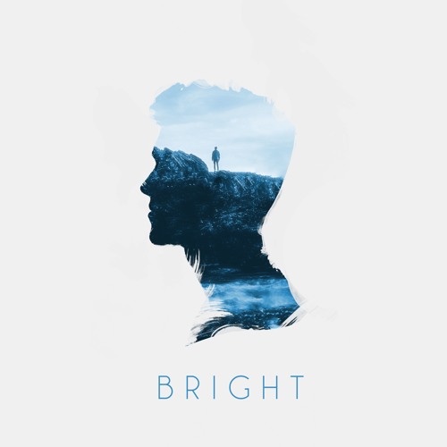 Bright