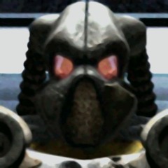 Frank Horrigan Extravaganza - First Set